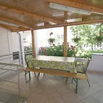 Apartamento In 50 *