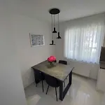 In 50 Apartamento Malinska