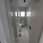 In 50 Apartamento *