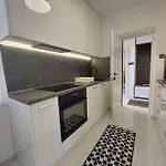 Apartamento In 50 Malinska