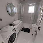 In 50 Apartamento Malinska