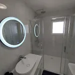 In 50 *